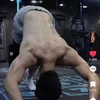 minhkhangduc111