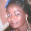 user172204630