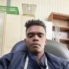 md.mishu520