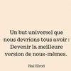 croissance.divine