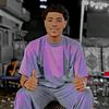 user5539010078108