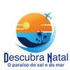 Descubra Natal Oficial