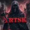 xrtsk8