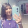 ning.ning5767