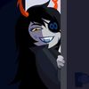 cruelang31