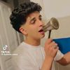 fanz_fares_sokar0