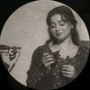 razan_ziad.6