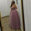 wiwibella28