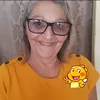 maria.auxiliadora0318