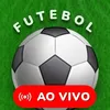 jogosaovivo45