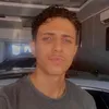 zaki_bm.07