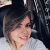 jazminbravo002