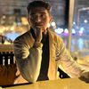 omar.tarek1471