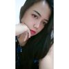 atin.supriyatiin14