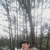 abah.11april2025