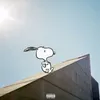 spamacc_507