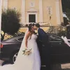 marta.sosto