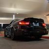 ben428i