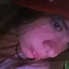 ludmi_dlg