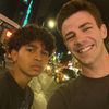 alex.the_master0