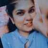 thilininasansala