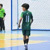 tarcisio12_cg