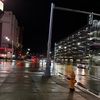 jules_272722