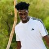 segne.mbaye