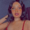 jennysplash401