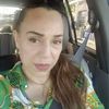 evelynwood245