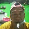 user3034605974361
