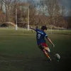 ethan_rcf6958