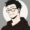 eddies_the_best19