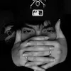 user.hech