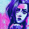 rumi_j1nxs