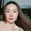 laanlan40