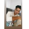 jorge.alexander.h33