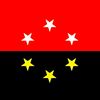 the_aurelian_federation