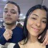 gomes.rlk29