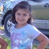 ali_ismy.name