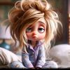 besmet.jurri