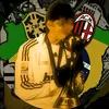 pedro.goat5