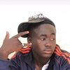 djiby.diop860