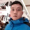bc.ninh83