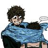 your_dinosaur_nerd_22