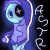liliy0732
