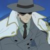 silentdemon.bogard