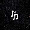 tipografia.music80