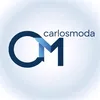 carlosmoda4