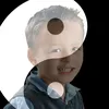 lucianfight